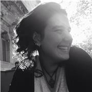 Clases particulares de todas las materias humanístico/social (Secundaria y Bachillerato)